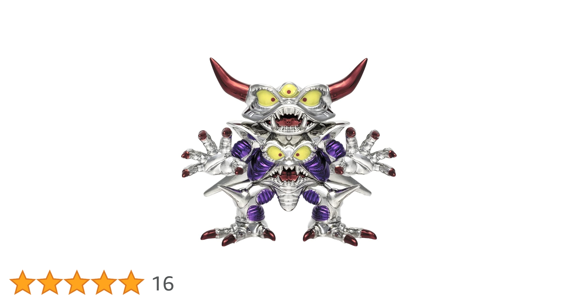 Amazon.co.jp: スクウェア・エニックス(SQUARE ENIX) ドラゴンクエスト Amazon.co.jp: スクウェア・エニックス(SQUARE ENIX) ドラゴンクエスト